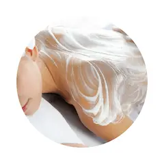 Skin Soft and Glow Biu Biu Resort Bali