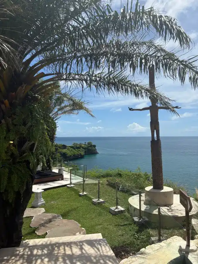 Balangan-beach-bali