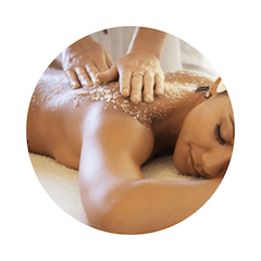Senses Luxury Retreat