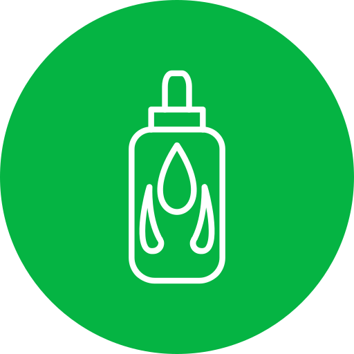 Wellness-Spa Standard Oil