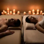 Testimonial Wellness Spa Biu Biu Resort Bali