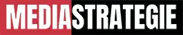 mediastrategie