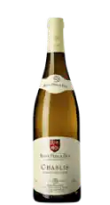 Domaine Roux Pere & Fils Chablis (France)
