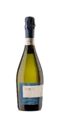 Prosecco Leonardo Da Vincy (Italy)