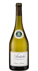 Louis Latour Ardeche Chardonnay 2020 (France)