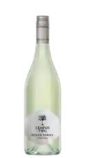 Tempus Two Sauvignon Blanc (Australia)