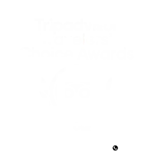 Tripadvisor Travelers Choice-Awards 2025