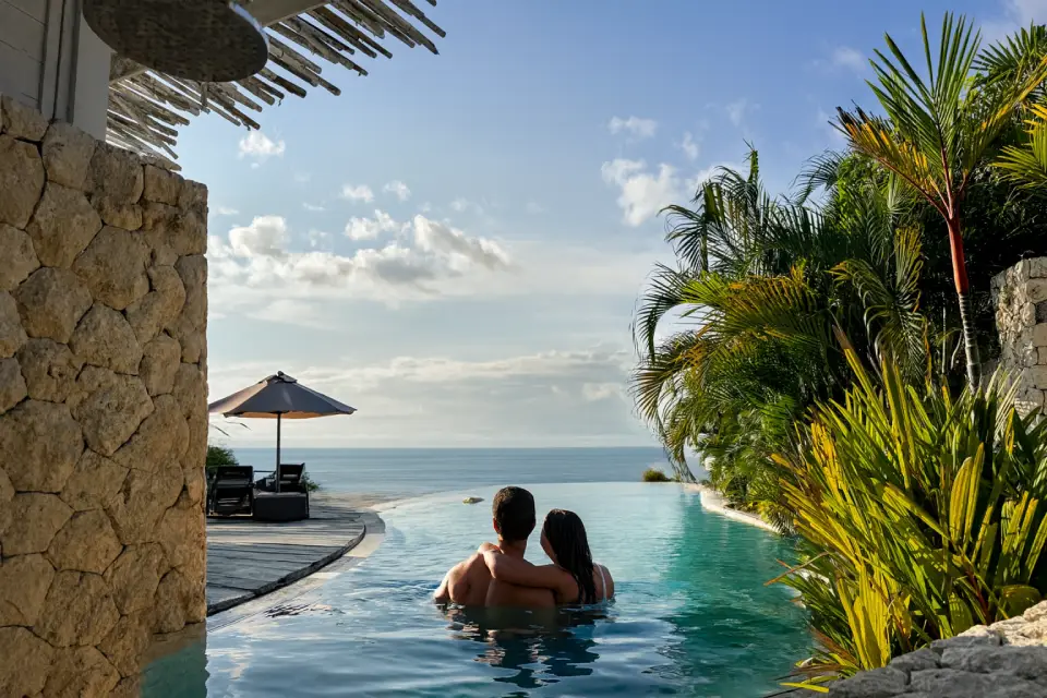 Bali en décembre : découvrez la météo, les activités et nos conseils à Jimbaran