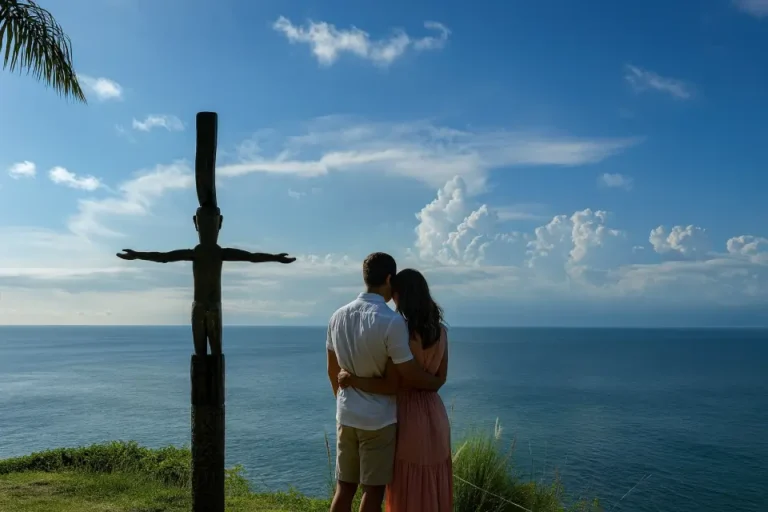 Bali en décembre : découvrez la météo, les activités et nos conseils à Jimbaran