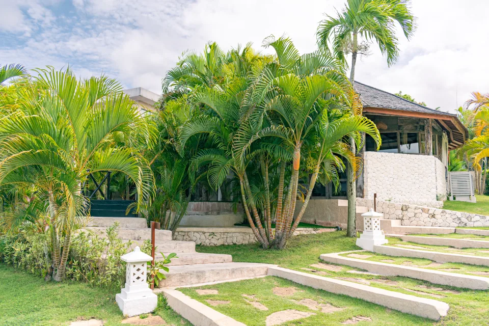 Quand partir à Bali pour profiter de Jimbaran au meilleur moment